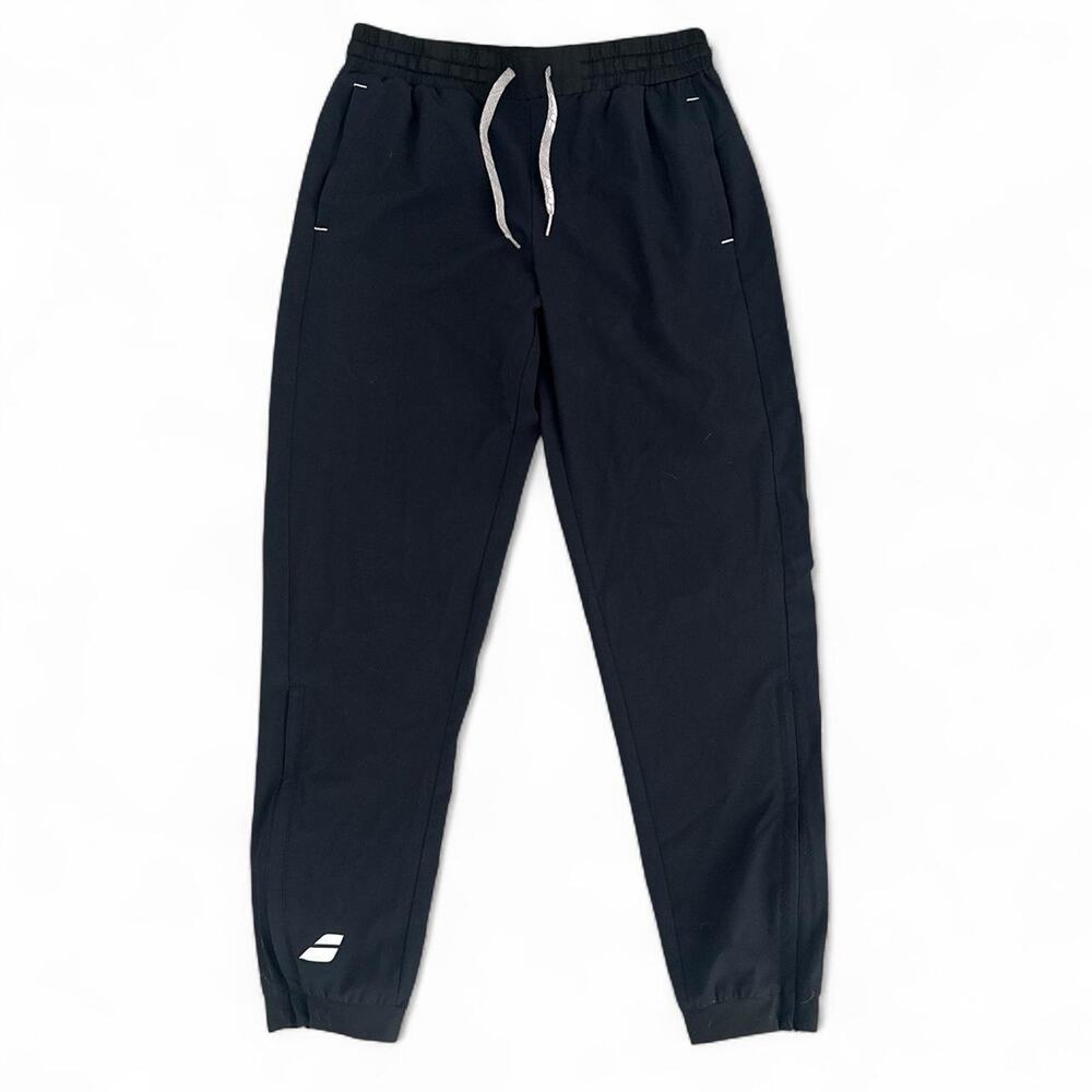 Babolat Tennis Pants